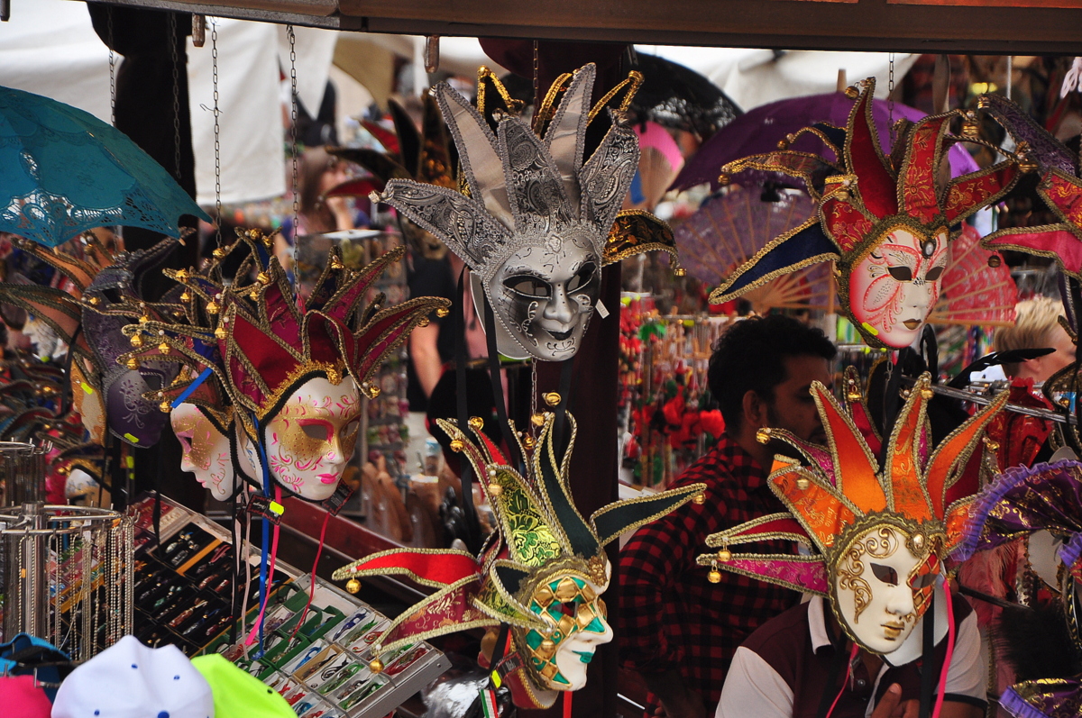 Wakacje2016 (3291).JPG