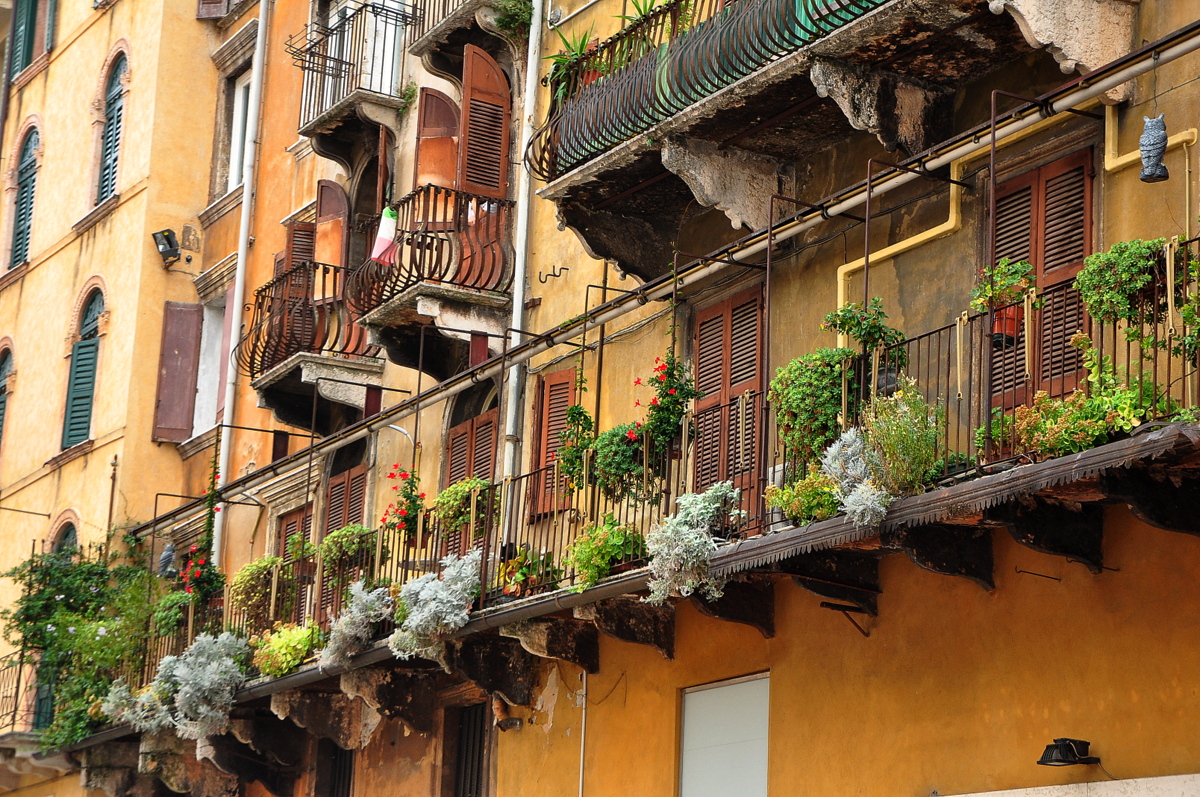 Wakacje2016 (3292).JPG