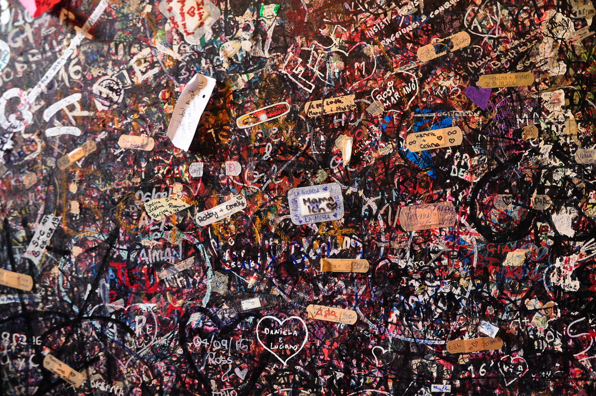 Wakacje2016 (3302).JPG