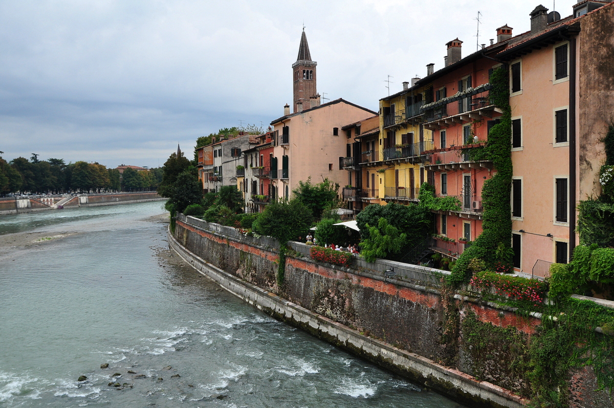 Wakacje2016 (3327).JPG