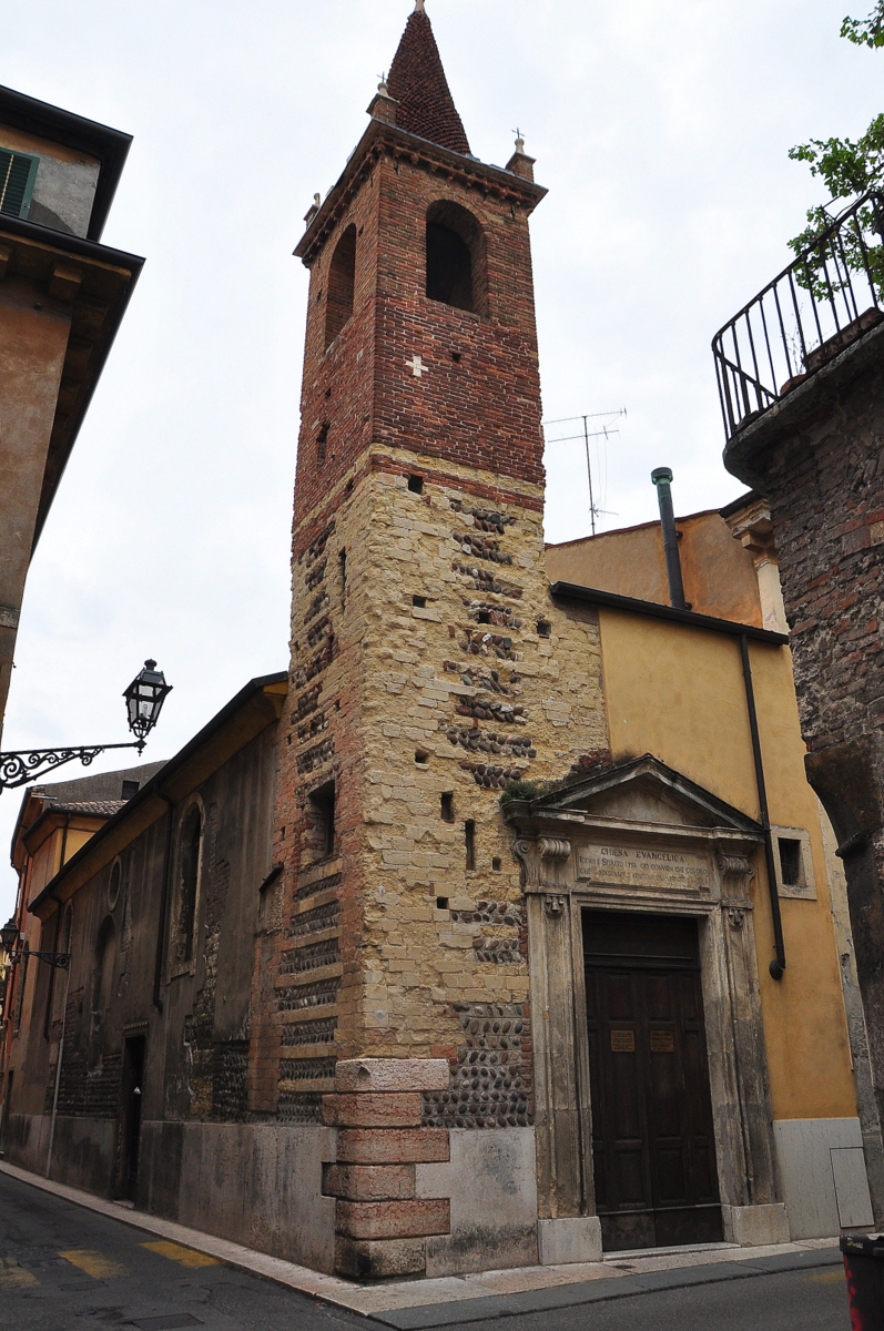 Wakacje2016 (3333).JPG