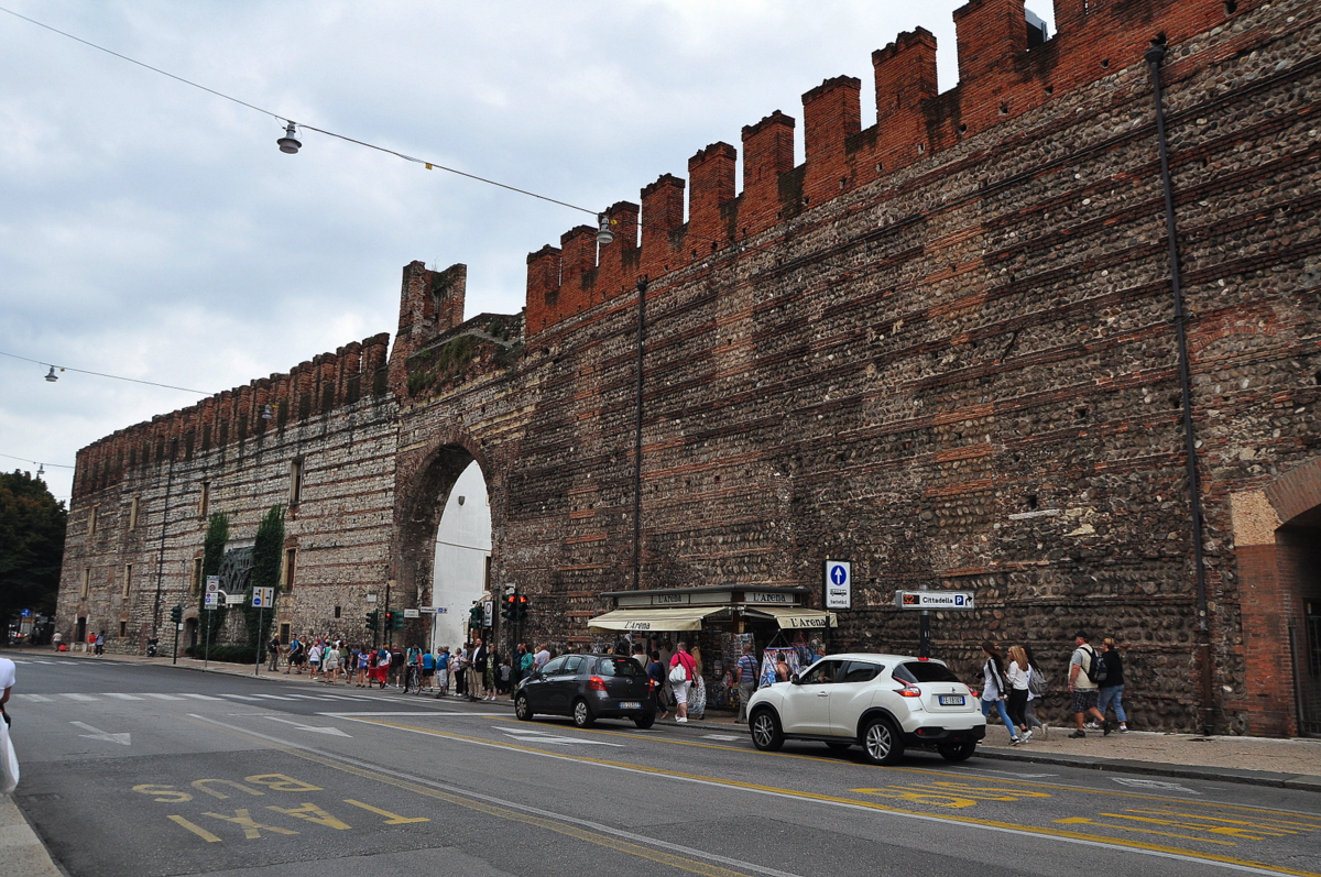 Wakacje2016 (3347).JPG