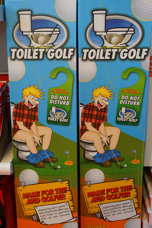 Z serii: zajęcia sportowe na kibelku cz.1 / DSC02515.jpg DSC02515.jpg