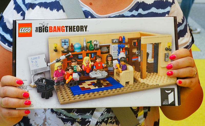 Zestaw: Big Bang Theory / DSC02659.jpg DSC02659.jpg