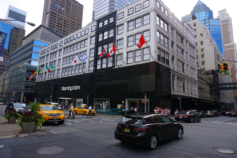 Bloomingdales / DSC03523.jpg DSC03523.jpg