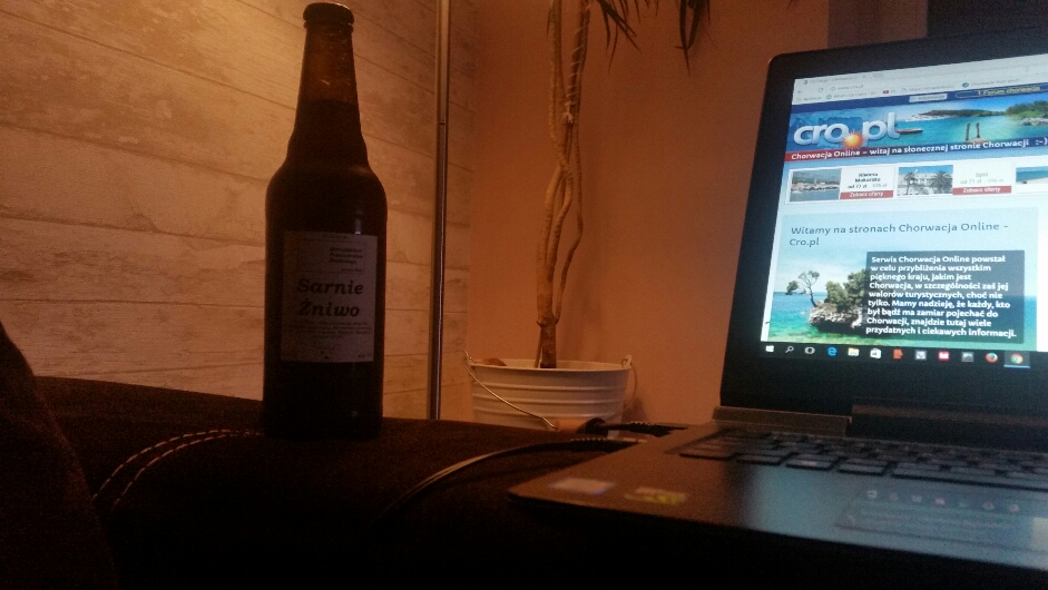 2017-03-02 18.44.59.jpg