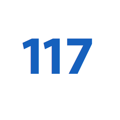 number_117.png