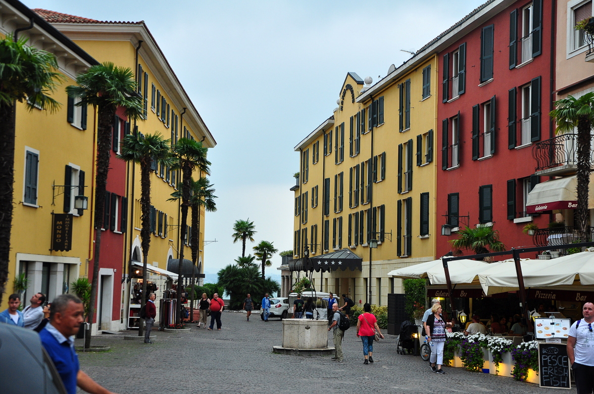 Wakacje2016 (3358).JPG