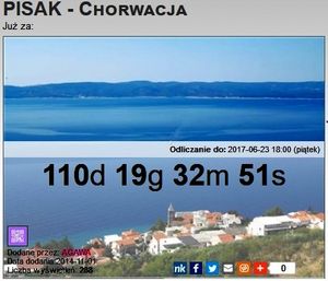 Bez tytułu.jpg