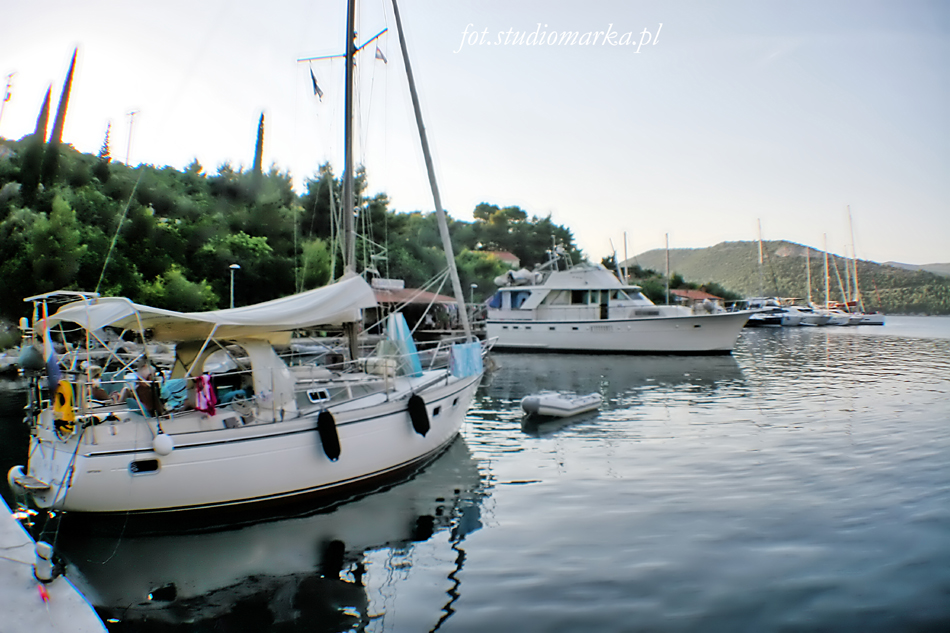 zagadka 06,03-2 kopia.jpg