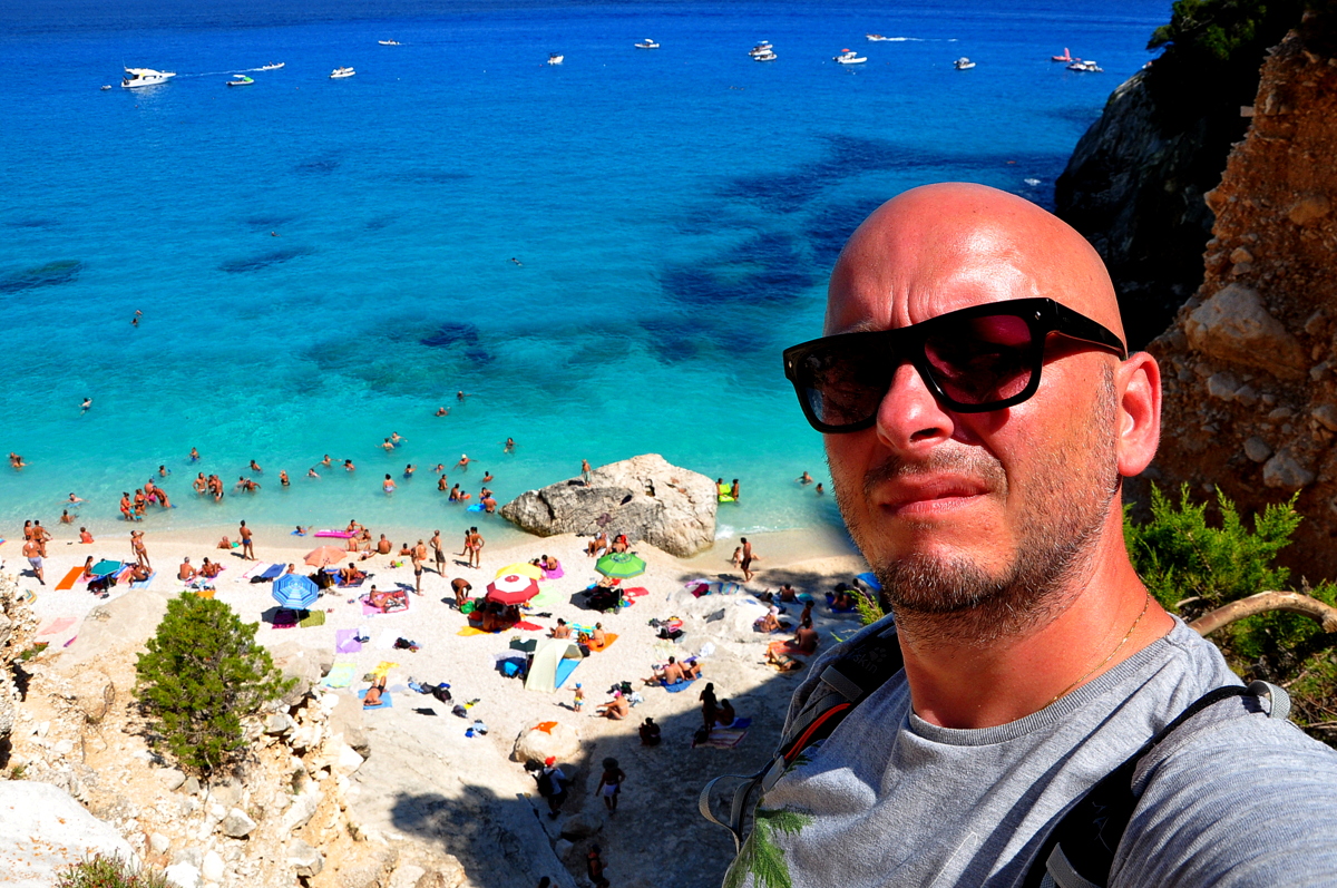 Wakacje2016 (892).JPG