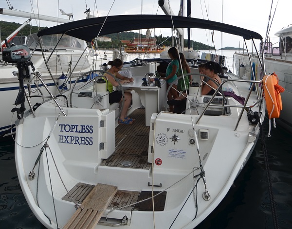 wakacje 2014 355.jpg