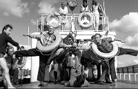 2017-03-06 22.35.19.jpg