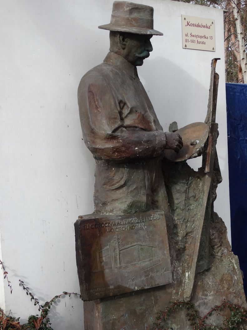 Kossak.jpg