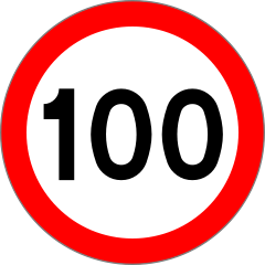 240px-Znak_B-33_100kph.svg.png