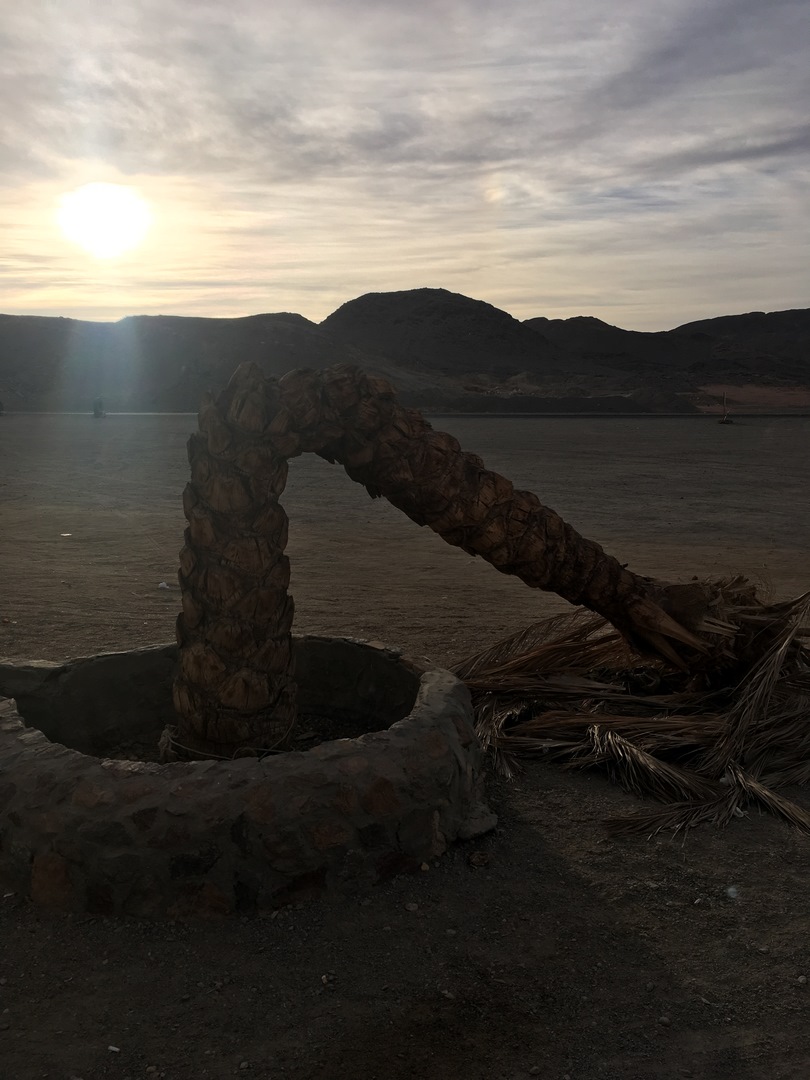 629 (Kopiowanie).JPG