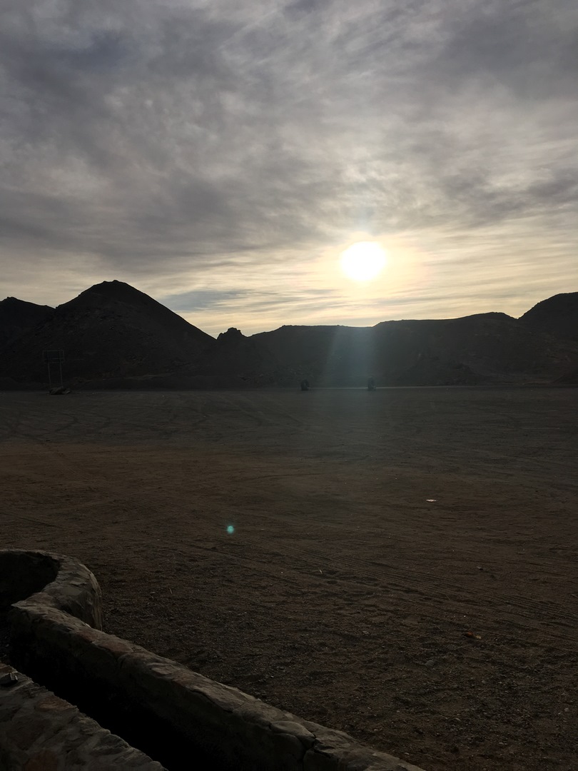 630 (Kopiowanie).JPG