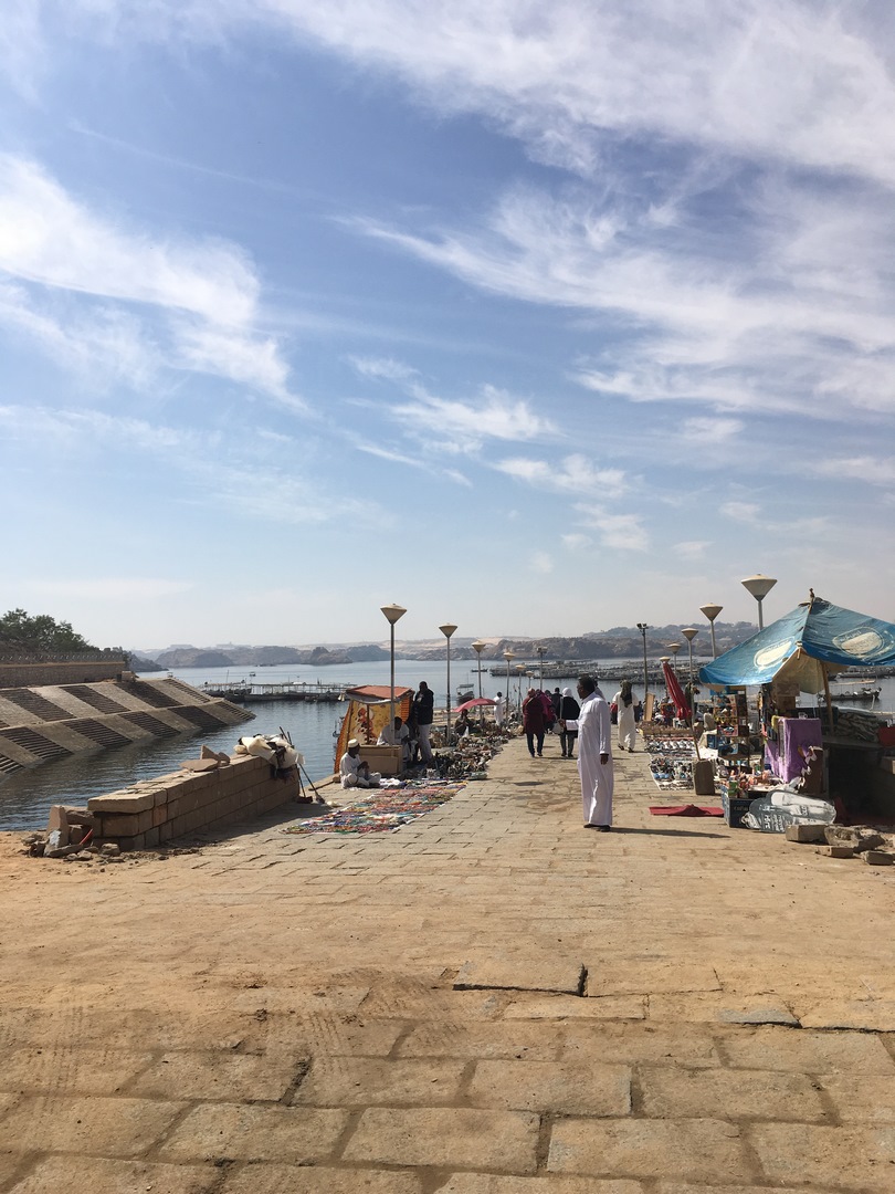 678 (Kopiowanie).JPG