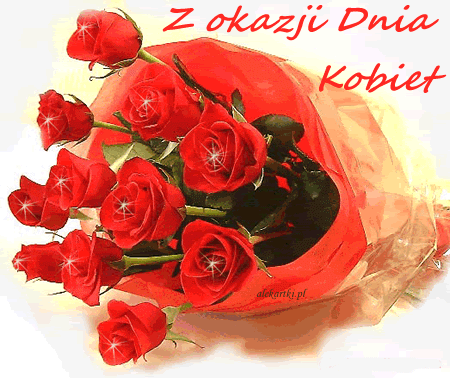 dzien-kobiet[1].gif