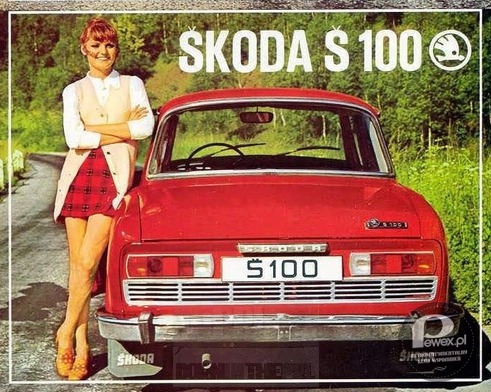 skoda 100.jpg