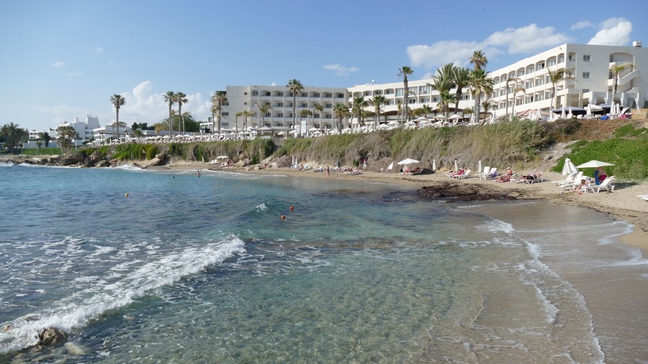 P1020705 (1280x720).jpg