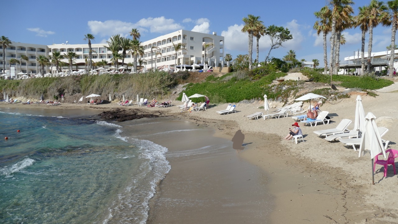 P1020704 (1280x720) - Kopia.jpg