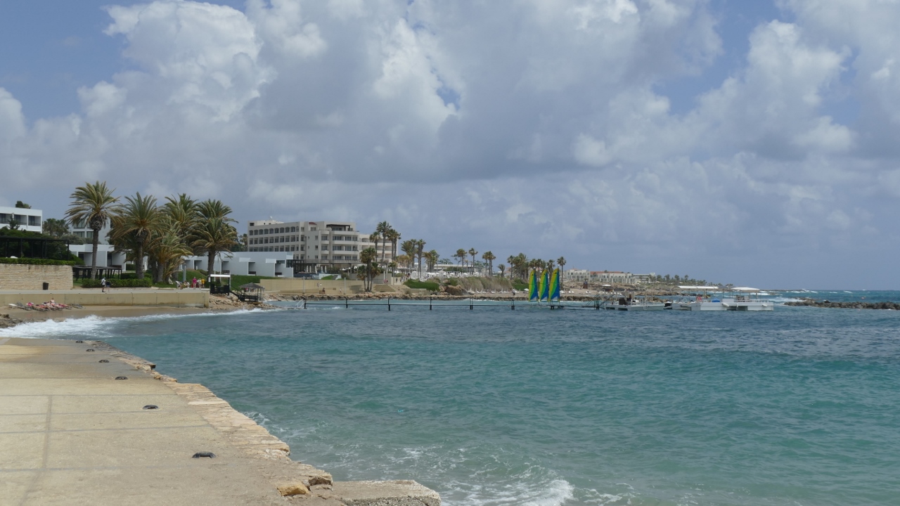 P1020298 (1280x720).jpg