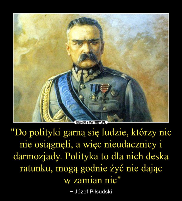 Józef Piłsudski2.jpg