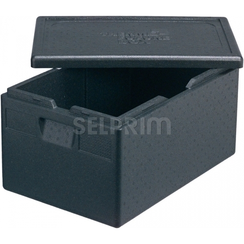 therm-future-box-pojemnik-termoizolacyjny-600x400-200-mm-eco-56203.jpg