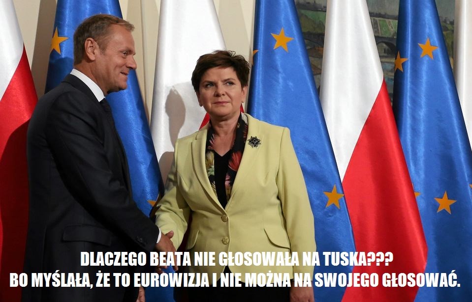Tusk.jpg