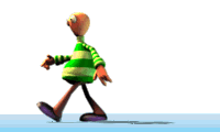 chodzenie-ruchomy-obrazek-0051.gif