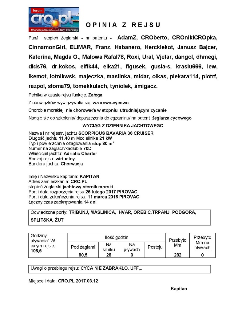 O P I N I A   Z   R E J S U-page-001.jpg