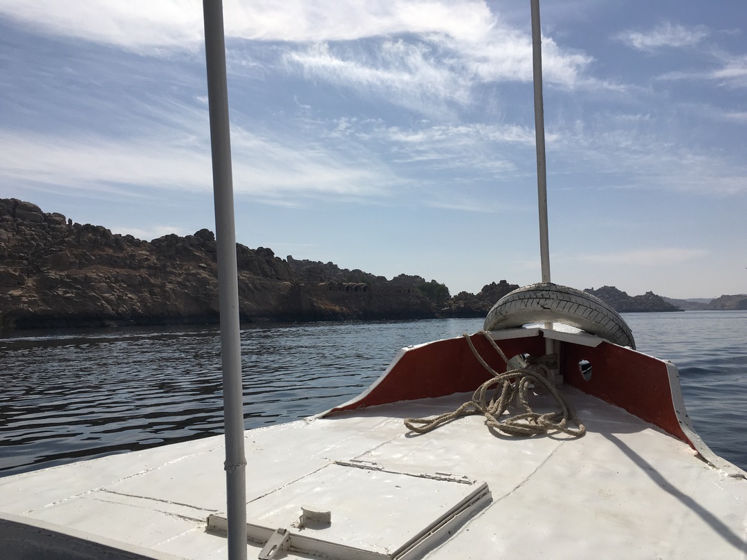 685 (Kopiowanie).JPG