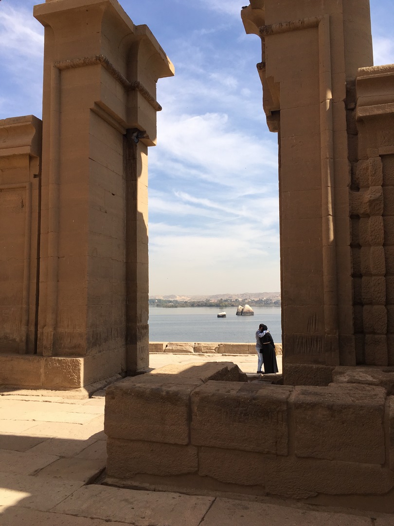 697 (Kopiowanie).JPG