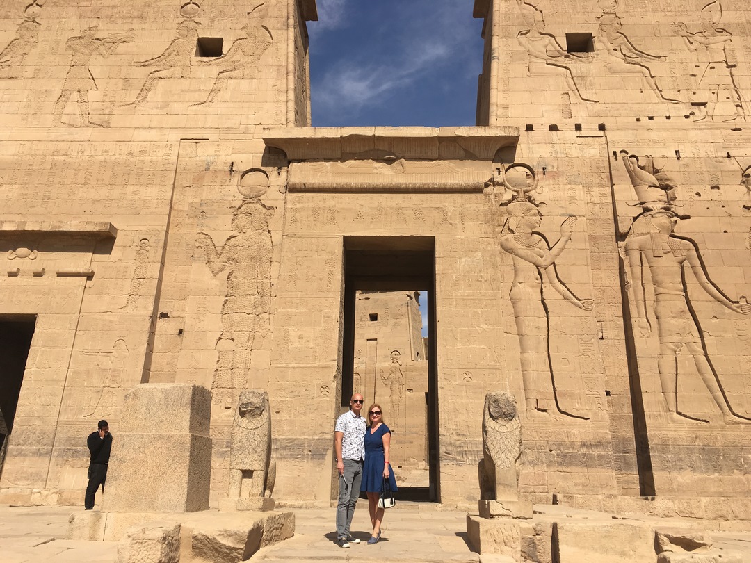 705 (Kopiowanie).JPG