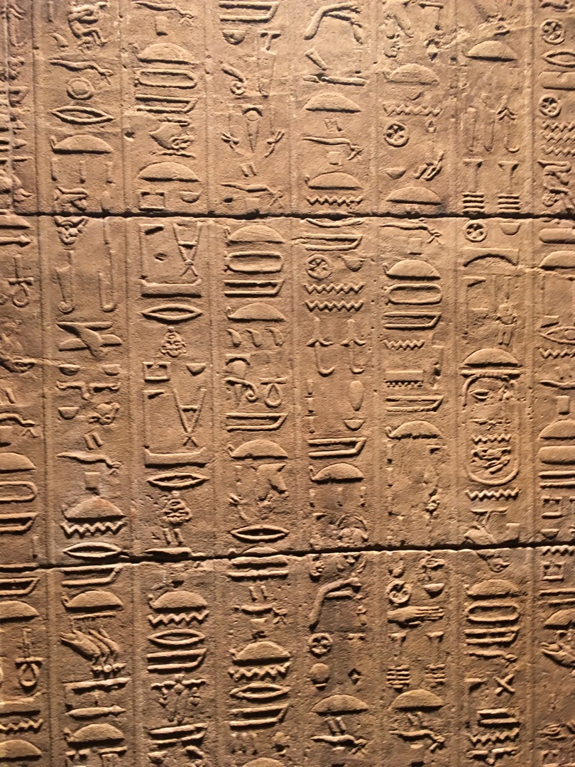 706 (Kopiowanie).JPG