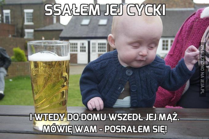 129162_ssalem-jej-cycki.jpg