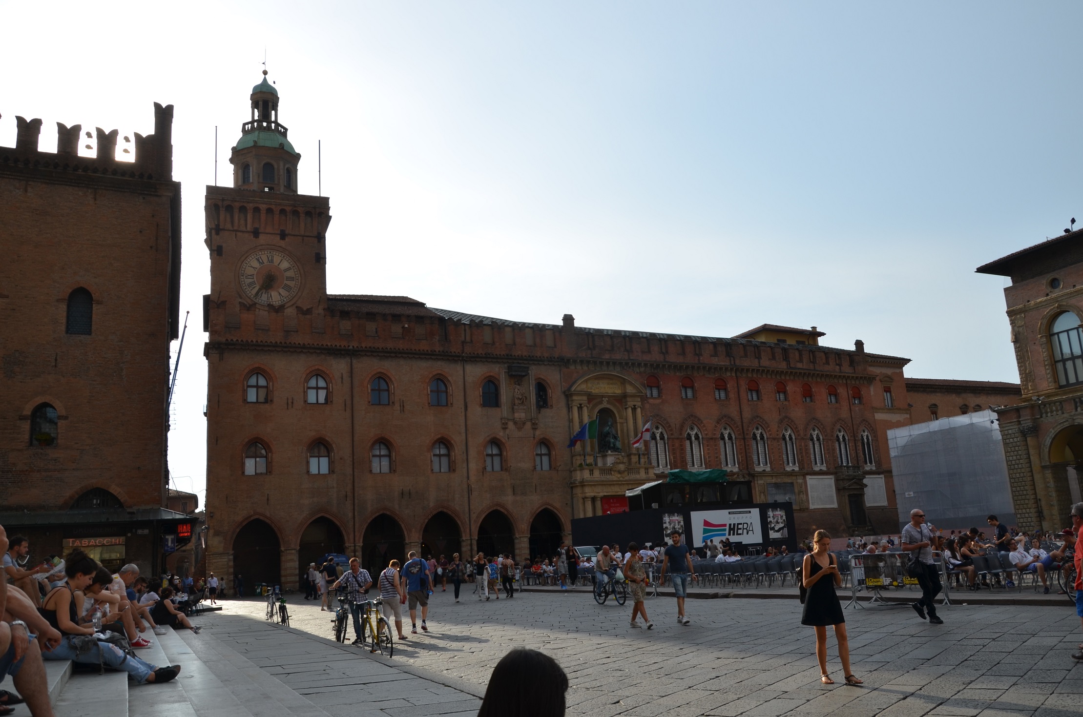 DSC_0499a.jpg DSC_0499a.jpg