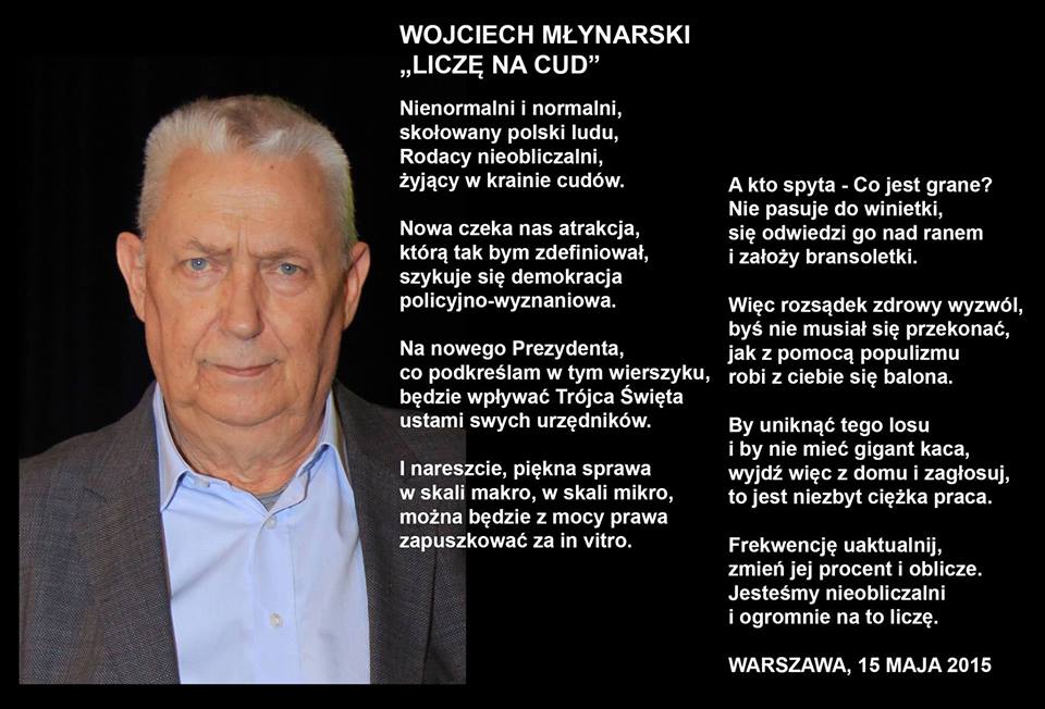 Wojciech Młynarski.jpg