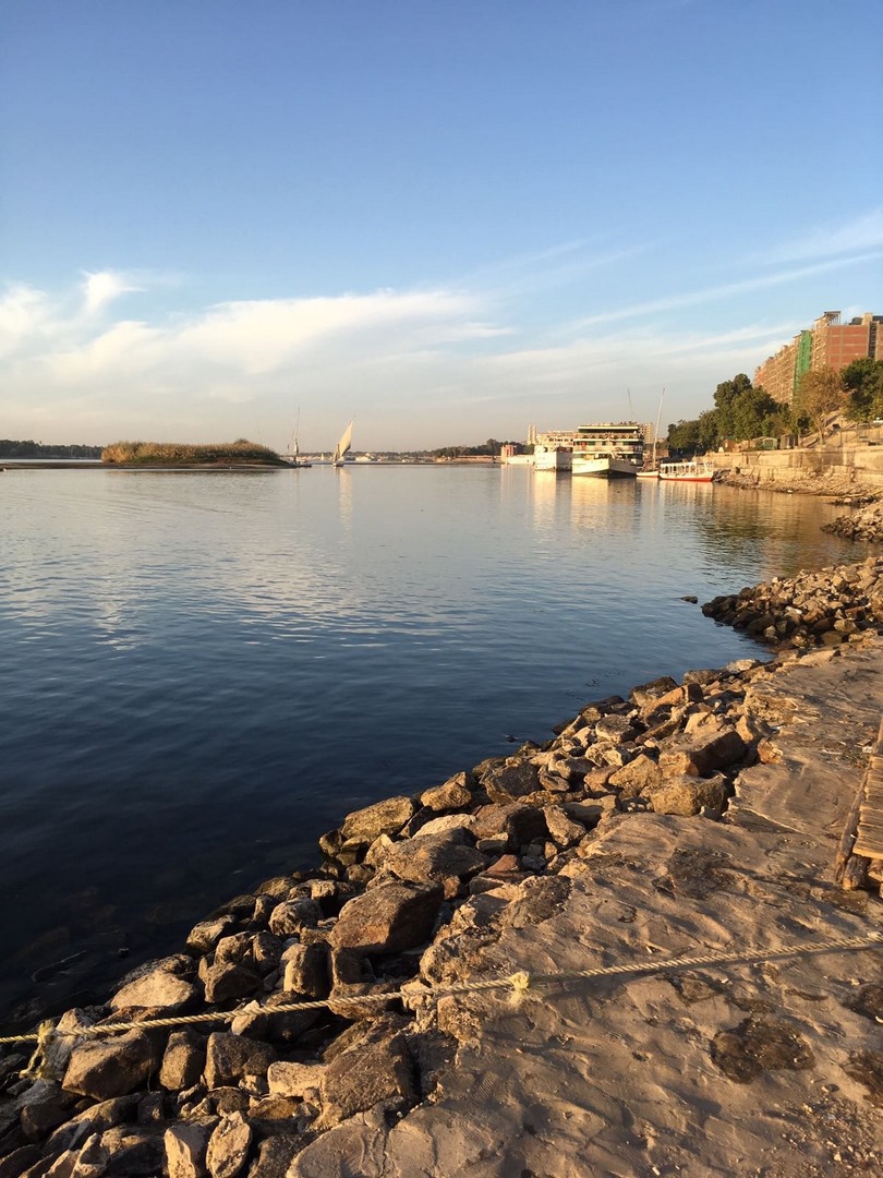 IMG_5207 (Kopiowanie).JPG