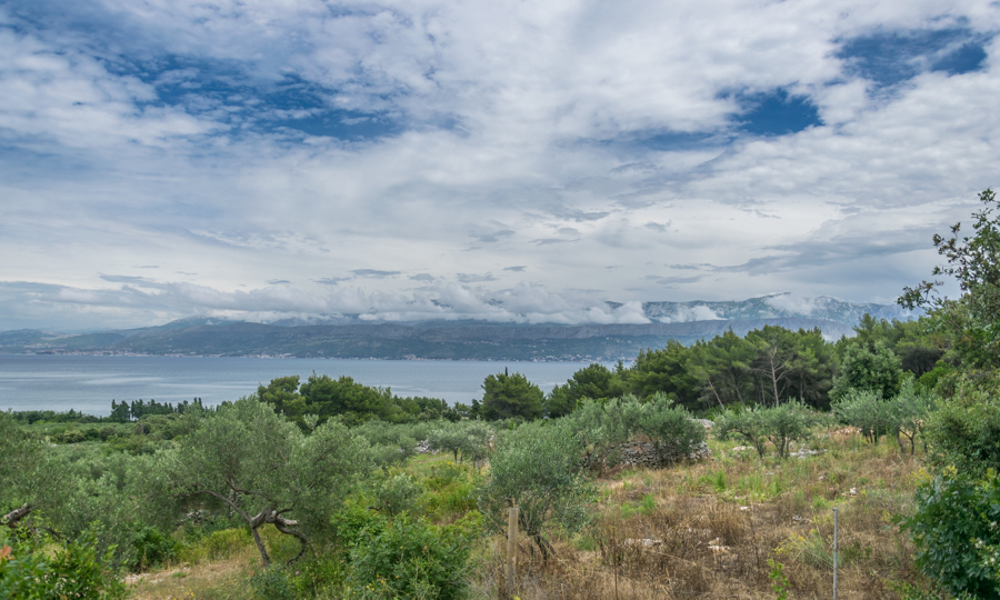 takie widoki - na długo ze mną zostaną / DSC_7765.jpg DSC_7765.jpg