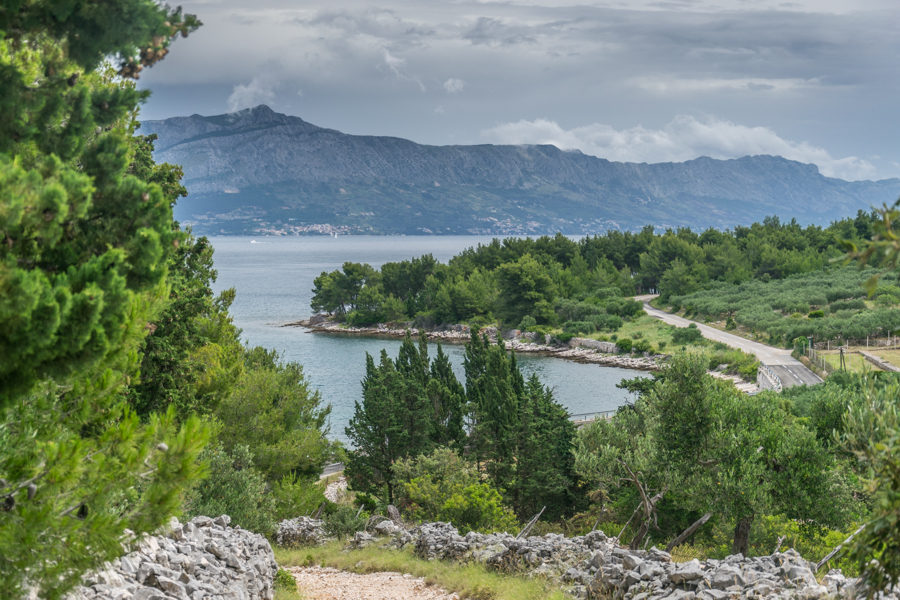 Uvala Babin lza widzina z góry / DSC_7778.jpg DSC_7778.jpg