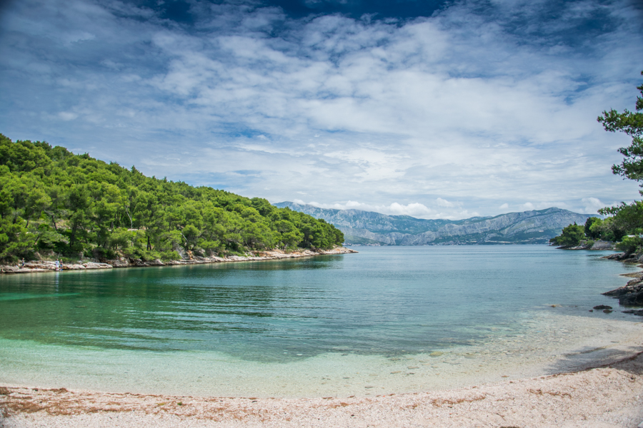 Piękna Uvala Zastup / DSC_7797.jpg DSC_7797.jpg