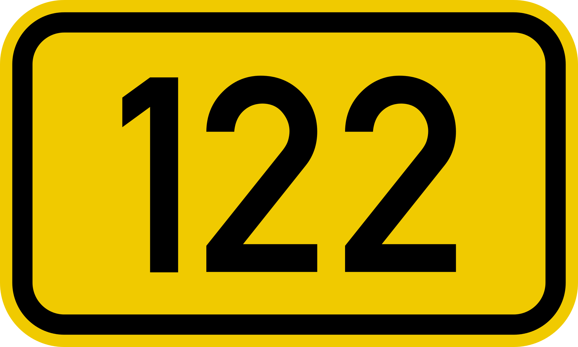 122.png