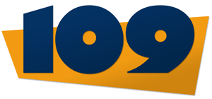 109.png