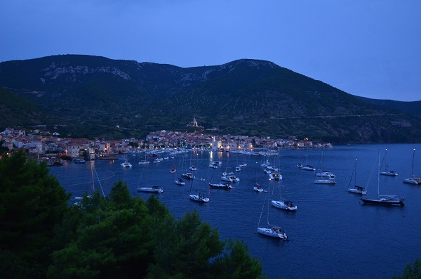 wakacje 2014 425.jpg