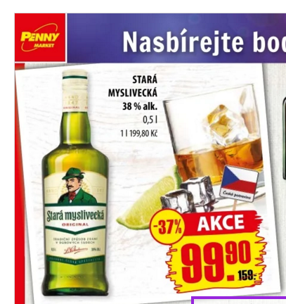 stara myslivecka.png