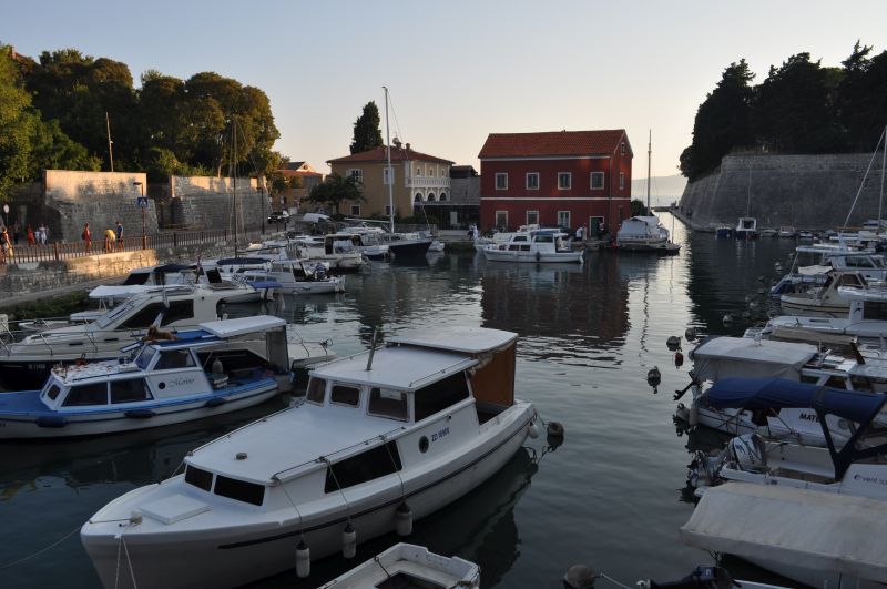 Zadar 7.jpg
