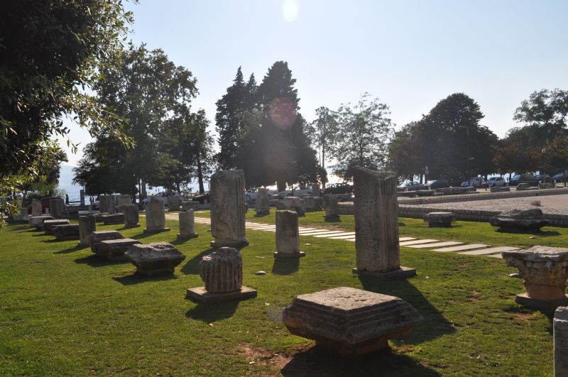 Zadar 2.jpg