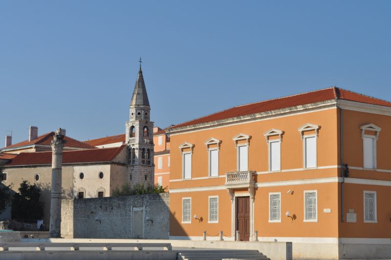 Zadar16.jpg